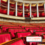 Assemblée Nationale