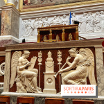 Assemblée Nationale