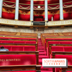 Assemblée Nationale