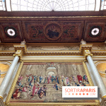 Assemblée Nationale