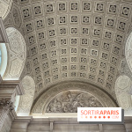 Assemblée Nationale