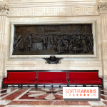 Assemblée Nationale