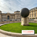 Assemblée Nationale