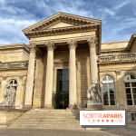 Assemblée Nationale