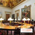 Assemblée Nationale