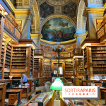 Assemblée Nationale