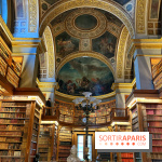 Assemblée Nationale