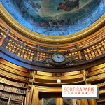 Assemblée Nationale