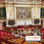 Assemblée Nationale