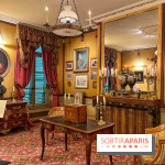 Musée de la vie romantique