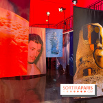 Jean-Paul Gaultier x écal