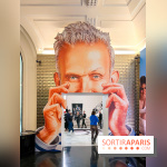 Jean-Paul Gaultier x écal