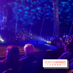 Les Folies Gruss 2022/2023