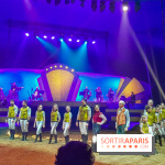 Les Folies Gruss 2022/2023