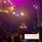 Les Folies Gruss 2022/2023