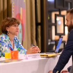 Evénement Premier EMBA