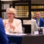 Evénement Premier EMBA