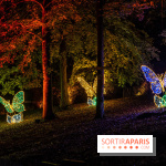 Lumières en Seine 2022