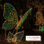 Lumières en Seine 2022