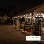 Lumières en Seine 2022