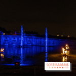 Lumières en Seine 2022