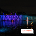 Lumières en Seine 2022