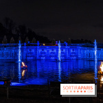 Lumières en Seine 2022