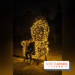 Lumières en Seine 2022