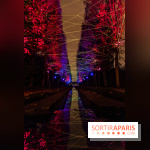 Lumières en Seine 2022