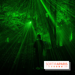 Lumières en Seine 2022