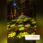 Lumières en Seine 2022