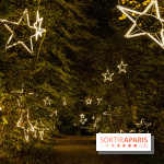 Lumières en Seine 2022