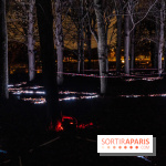 Lumières en Seine 2022