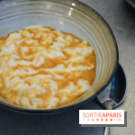 riz au lait restaurant paris