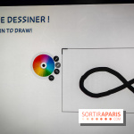 Arts et Préhistoire, l'exposition de peintures rupestres au Musée de l'Homme - nos photos