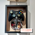 Paris 13 Tattoo Expo, nos photos