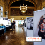 Paris 13 Tattoo Expo, nos photos