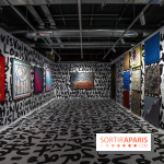 LV Dream exposition Louis Vuitton gratuite