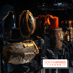 LV Dream exposition Louis Vuitton gratuite