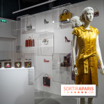 LV Dream exposition Louis Vuitton gratuite