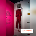 LV Dream exposition Louis Vuitton gratuite