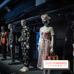 LV Dream exposition Louis Vuitton gratuite - mode