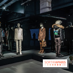 LV Dream exposition Louis Vuitton gratuite - mode