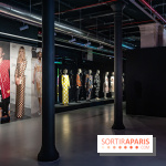 LV Dream exposition Louis Vuitton gratuite - mode