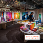 LV Dream gift store Louis Vuitton