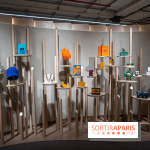 LV Dream gift store Louis Vuitton