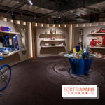 LV Dream gift store Louis Vuitton