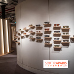 LV Dream gift store Louis Vuitton - lunette