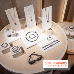 LV Dream gift store Louis Vuitton - bijou