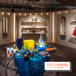 LV Dream gift store Louis Vuitton